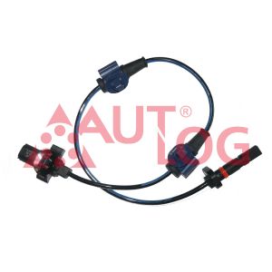 ABS-sensor AUTLOG AS5575