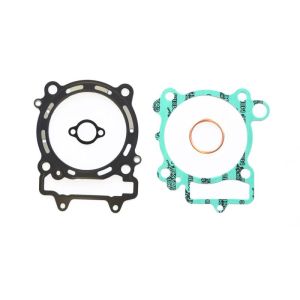 Kit de juntas, motor (superior) ATHENA P400250160003