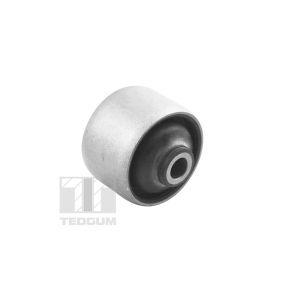 Lagerung, Achsträger TEDGUM 00463116