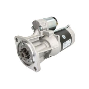 Starter HC-CARGO CAR114875