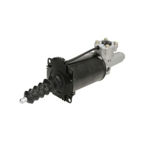 Kupplungsabstandshalter PNEUMATICS CS-216