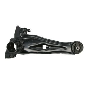 Brazo de control, suspensión de ruedas YAMATO J95021YMT eje trasero, derecha, trasero