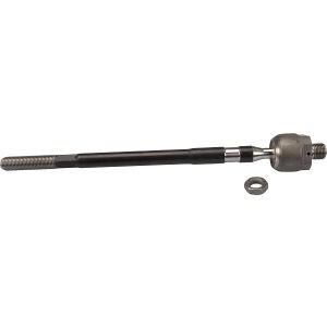 Barre d'accouplement TRW AUTOMOTIVE JAR970