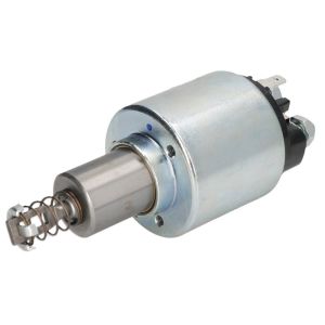 Interruptor solenoide, motor de arranque MAGNETI MARELLI 940113050129