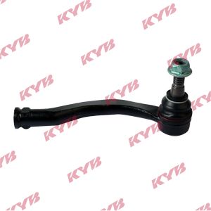 Rótula de dirección KYB KTR4317