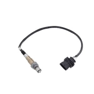 Lambdasonde VALEO 368481