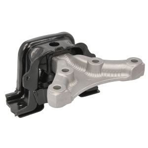 Suporte do motor REINHOCH RH11-2222