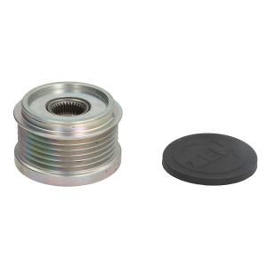 Generator vrijloop MAGNETI MARELLI 940113010049