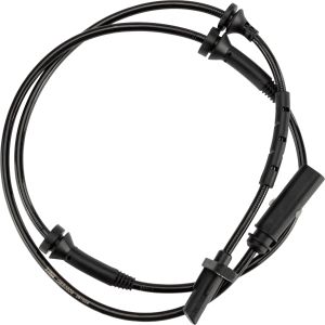 Nopeusanturi, ABS TRW GBS2609