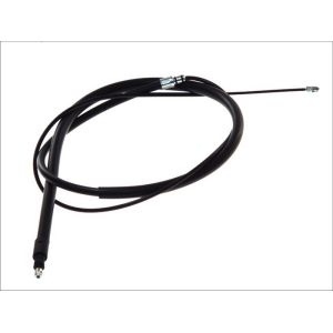 Cable, freno de servicio ADRIAUTO 41.0252.1