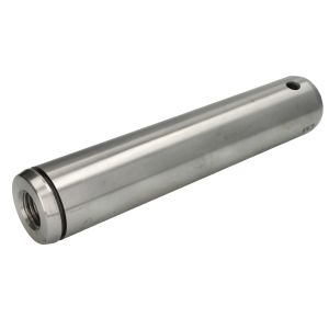 Perno CVA V11883029 CVA