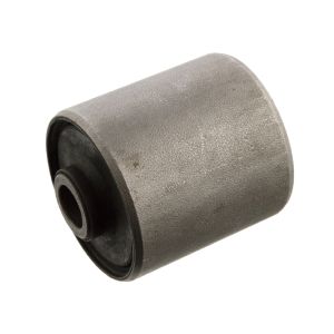 Suporte/rolamento da suspensão da roda BLUE PRINT ADG080278