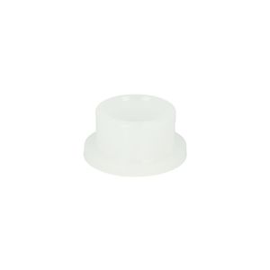 Aanslagbuffer, stabilisatorstang FEBI BILSTEIN 05428
