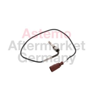 Abgastemperatursensor HITACHI 2505592