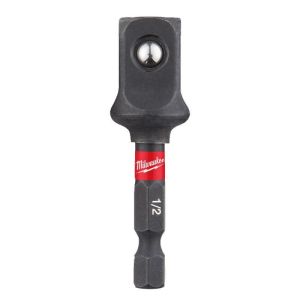Adaptador de impacto MILWAUKEE 4932478803