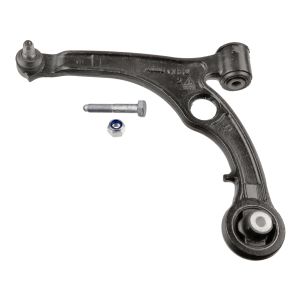 Suspensão da roda LEMFÖRDER 35276 01