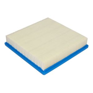 Luftfilter ALL BALLS AB48-1025
