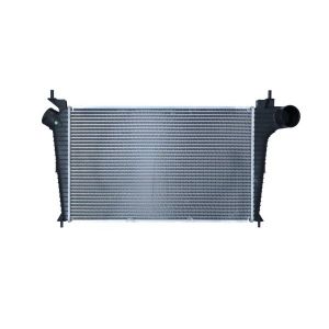 Intercooler NRF 30845