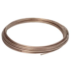 Tuyau de frein WP WP CN-4.75-20