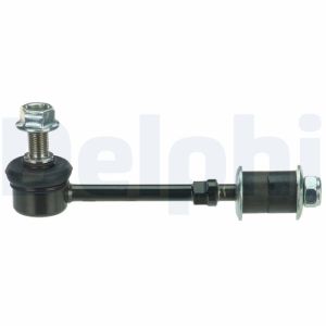 Stabilisatorstang DELPHI TC3688