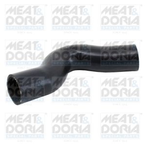 Ahdinletku MEAT & DORIA 96287