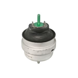 Suporte do motor DELPHI TEM143