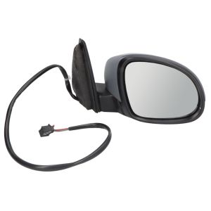 Espelho exterior BLIC 5402-04-9939131 direito