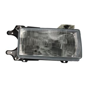 Farol principal DEPO 441-1128R-LD-EH