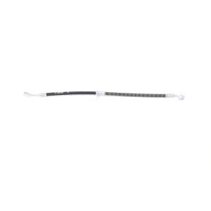 Bremsschlauch BOSCH 1 987 481 861