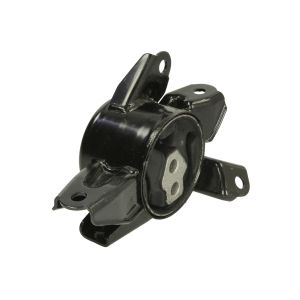 Roulements, moteur BLUE PRINT ADBP800192