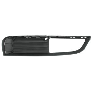 Bumper ventilatierooster BLIC 6502-07-5079916P