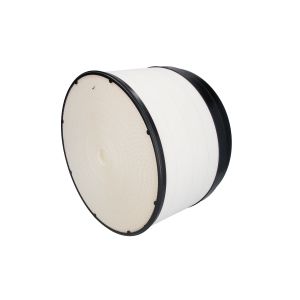 Filtro de aire BOSS FILTERS BS01-228