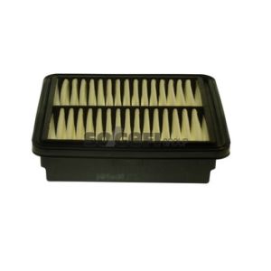 Filtro de ar PURFLUX A1560