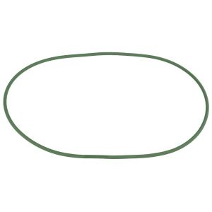 Dichtring, Radnabe-Planetengetriebe FEBI BILSTEIN 03429