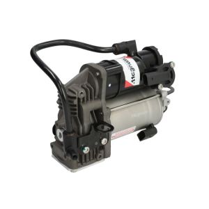Compresseur, système d'air comprimé MAGNUM TECHNOLOGY KPM011MT