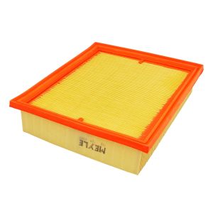 Luchtfilter MEYLE 112 129 0009