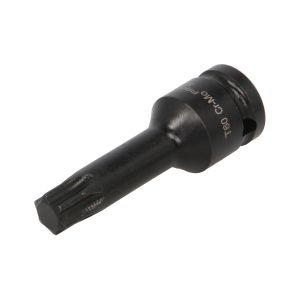 Chave de encaixe com furo de 1/2" TORX PROFITOOL 0X334560