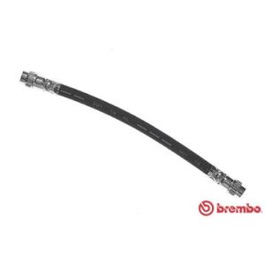 Bremsschlauch BREMBO T 56 147