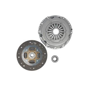 Kit de embraiagem NEXUS F1A040NX