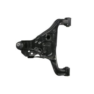 Braço de controlo, suspensão da roda DELPHI TC4750