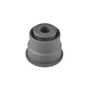 Suspension, corps de l'essieu TEDGUM 00225155