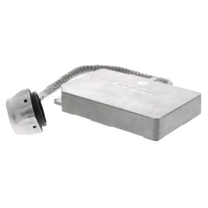 lampe à décharge - amorceur ACKOJA A70-84-0004