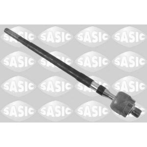 Raidetanko ProKit SASIC 7776058