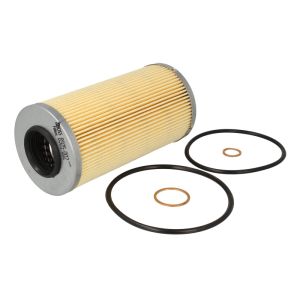 Filter, Arbeitshydraulik BOSS FILTERS BS05-002