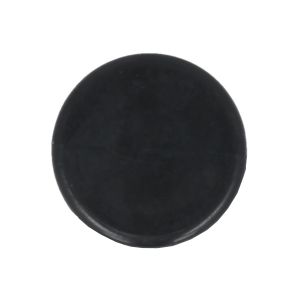 Junta, bloco do motor FP DIESEL 1656170-FP