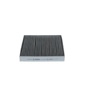 Innenraumfilter BOSCH 1 987 435 623