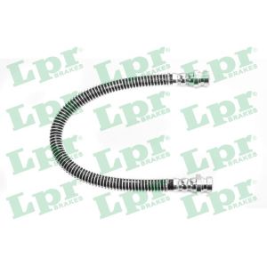 Remleiding LPR 6T49308