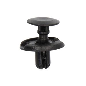 Boutons, agrafes de revêtement ROMIX ROM B23143, 10 pièce