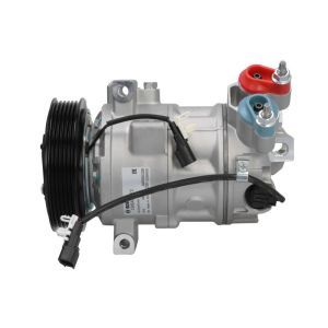 Airco-compressor BOSCH 1 986 AD1 472