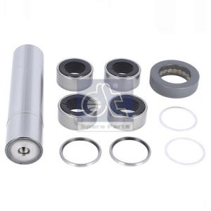 Kit de réparation (pivot de fusée) DT Spare Parts 4.91572